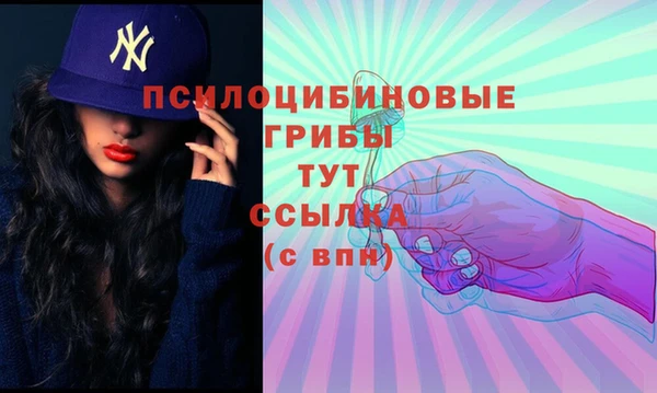кристаллы Алзамай